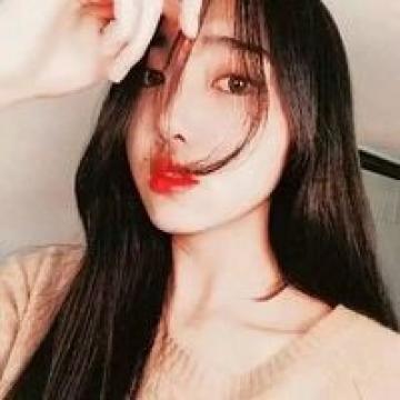 明珠玲珑手游下载
